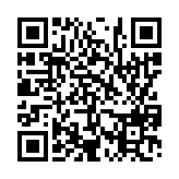 자유게시판 페이지 바로가기 주소(https://www.jangseong.go.kr/q/ezMzNHw2NDkwMXxzaG93fHBhZ2U9Mzh9&e=M&s=3), QRCODE