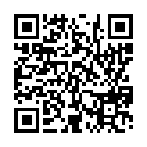 자유게시판 페이지 바로가기 주소(https://www.jangseong.go.kr/q/ezMzNHw2NDkwMXxzaG93fHBhZ2U9NDJ9&e=M&s=3), QRCODE