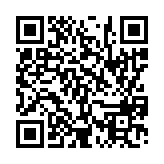 자유게시판 페이지 바로가기 주소(https://www.jangseong.go.kr/q/ezMzNHw2NDkyMHxzaG93fHBhZ2U9MTh9&e=M&s=3), QRCODE