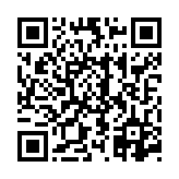 자유게시판 페이지 바로가기 주소(https://www.jangseong.go.kr/q/ezMzNHw2NDkyMHxzaG93fHBhZ2U9MTl9&e=M&s=3), QRCODE