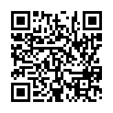 자유게시판 페이지 바로가기 주소(https://www.jangseong.go.kr/q/ezMzNHw2NDkyMHxzaG93fHBhZ2U9MjR9&e=M&s=3), QRCODE