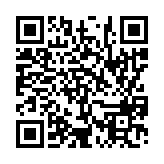 자유게시판 페이지 바로가기 주소(https://www.jangseong.go.kr/q/ezMzNHw2NDkyMHxzaG93fHBhZ2U9MzV9&e=M&s=3), QRCODE