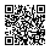자유게시판 페이지 바로가기 주소(https://www.jangseong.go.kr/q/ezMzNHw2NDkyMHxzaG93fHBhZ2U9MzZ9&e=M&s=3), QRCODE