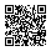 자유게시판 페이지 바로가기 주소(https://www.jangseong.go.kr/q/ezMzNHw2NDkyMHxzaG93fHBhZ2U9Mzh9&e=M&s=3), QRCODE