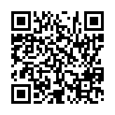 자유게시판 페이지 바로가기 주소(https://www.jangseong.go.kr/q/ezMzNHw2NDkzMnxzaG93fHBhZ2U9MTh9&e=M&s=3), QRCODE