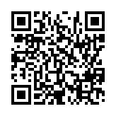 자유게시판 페이지 바로가기 주소(https://www.jangseong.go.kr/q/ezMzNHw2NDkzMnxzaG93fHBhZ2U9MTl9&e=M&s=3), QRCODE