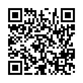 자유게시판 페이지 바로가기 주소(https://www.jangseong.go.kr/q/ezMzNHw2NDkzMnxzaG93fHBhZ2U9MjV9&e=M&s=3), QRCODE