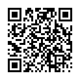 자유게시판 페이지 바로가기 주소(https://www.jangseong.go.kr/q/ezMzNHw2NDkzMnxzaG93fHBhZ2U9Mjd9&e=M&s=3), QRCODE