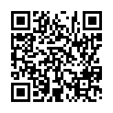 자유게시판 페이지 바로가기 주소(https://www.jangseong.go.kr/q/ezMzNHw2NDkzMnxzaG93fHBhZ2U9Mjl9&e=M&s=3), QRCODE