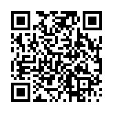 자유게시판 페이지 바로가기 주소(https://www.jangseong.go.kr/q/ezMzNHw2NDkzMnxzaG93fHBhZ2U9MzB9&e=M&s=3), QRCODE
