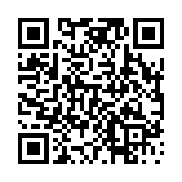 자유게시판 페이지 바로가기 주소(https://www.jangseong.go.kr/q/ezMzNHw2NDkzMnxzaG93fHBhZ2U9MzV9&e=M&s=3), QRCODE