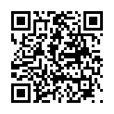 자유게시판 페이지 바로가기 주소(https://www.jangseong.go.kr/q/ezMzNHw2NDkzMnxzaG93fHBhZ2U9Mzd9&e=M&s=3), QRCODE