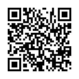 자유게시판 페이지 바로가기 주소(https://www.jangseong.go.kr/q/ezMzNHw2NDkzMnxzaG93fHBhZ2U9Mzh9&e=M&s=3), QRCODE