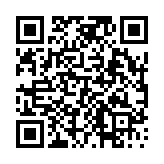 자유게시판 페이지 바로가기 주소(https://www.jangseong.go.kr/q/ezMzNHw2NDkzNHxzaG93fHBhZ2U9MjZ9&e=M&s=3), QRCODE