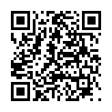 자유게시판 페이지 바로가기 주소(https://www.jangseong.go.kr/q/ezMzNHw2NDkzNHxzaG93fHBhZ2U9Mjd9&e=M&s=3), QRCODE