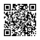 자유게시판 페이지 바로가기 주소(https://www.jangseong.go.kr/q/ezMzNHw2NDkzNHxzaG93fHBhZ2U9MzB9&e=M&s=3), QRCODE