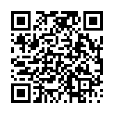 자유게시판 페이지 바로가기 주소(https://www.jangseong.go.kr/q/ezMzNHw2NDkzNHxzaG93fHBhZ2U9MzV9&e=M&s=3), QRCODE