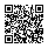 자유게시판 페이지 바로가기 주소(https://www.jangseong.go.kr/q/ezMzNHw2NDkzNHxzaG93fHBhZ2U9NDJ9&e=M&s=3), QRCODE