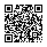 자유게시판 페이지 바로가기 주소(https://www.jangseong.go.kr/q/ezMzNHw2NTA0MXxzaG93fHBhZ2U9MTh9&e=M&s=3), QRCODE