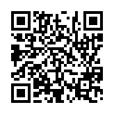 자유게시판 페이지 바로가기 주소(https://www.jangseong.go.kr/q/ezMzNHw2NTA0MXxzaG93fHBhZ2U9MjR9&e=M&s=3), QRCODE