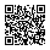 자유게시판 페이지 바로가기 주소(https://www.jangseong.go.kr/q/ezMzNHw2NTA0MXxzaG93fHBhZ2U9MjV9&e=M&s=3), QRCODE