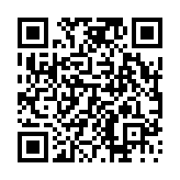 자유게시판 페이지 바로가기 주소(https://www.jangseong.go.kr/q/ezMzNHw2NTA0MXxzaG93fHBhZ2U9MjZ9&e=M&s=3), QRCODE