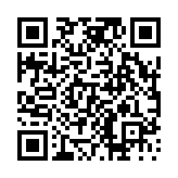 자유게시판 페이지 바로가기 주소(https://www.jangseong.go.kr/q/ezMzNHw2NTA0MXxzaG93fHBhZ2U9MzR9&e=M&s=3), QRCODE