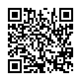 자유게시판 페이지 바로가기 주소(https://www.jangseong.go.kr/q/ezMzNHw2NTA0MXxzaG93fHBhZ2U9MzV9&e=M&s=3), QRCODE