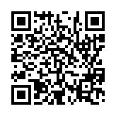 자유게시판 페이지 바로가기 주소(https://www.jangseong.go.kr/q/ezMzNHw2NTA0MXxzaG93fHBhZ2U9MzZ9&e=M&s=3), QRCODE