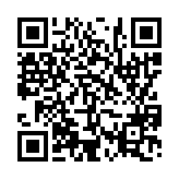 자유게시판 페이지 바로가기 주소(https://www.jangseong.go.kr/q/ezMzNHw2NTA0MXxzaG93fHBhZ2U9Mzh9&e=M&s=3), QRCODE