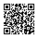 자유게시판 페이지 바로가기 주소(https://www.jangseong.go.kr/q/ezMzNHw2NTA0MXxzaG93fHBhZ2U9NDF9&e=M&s=3), QRCODE