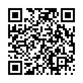 자유게시판 페이지 바로가기 주소(https://www.jangseong.go.kr/q/ezMzNHw2NTA2NXxzaG93fHBhZ2U9MTh9&e=M&s=3), QRCODE
