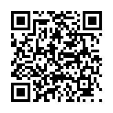 자유게시판 페이지 바로가기 주소(https://www.jangseong.go.kr/q/ezMzNHw2NTA2NXxzaG93fHBhZ2U9MjR9&e=M&s=3), QRCODE