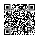 자유게시판 페이지 바로가기 주소(https://www.jangseong.go.kr/q/ezMzNHw2NTA2NXxzaG93fHBhZ2U9MjV9&e=M&s=3), QRCODE