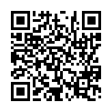자유게시판 페이지 바로가기 주소(https://www.jangseong.go.kr/q/ezMzNHw2NTA2NXxzaG93fHBhZ2U9MjZ9&e=M&s=3), QRCODE