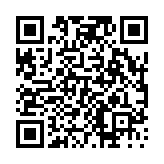 자유게시판 페이지 바로가기 주소(https://www.jangseong.go.kr/q/ezMzNHw2NTA2NXxzaG93fHBhZ2U9Mjl9&e=M&s=3), QRCODE