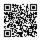 자유게시판 페이지 바로가기 주소(https://www.jangseong.go.kr/q/ezMzNHw2NTA2NXxzaG93fHBhZ2U9MzR9&e=M&s=3), QRCODE