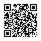 자유게시판 페이지 바로가기 주소(https://www.jangseong.go.kr/q/ezMzNHw2NTA2NXxzaG93fHBhZ2U9Mzh9&e=M&s=3), QRCODE