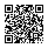 자유게시판 페이지 바로가기 주소(https://www.jangseong.go.kr/q/ezMzNHw2NTA2NXxzaG93fHBhZ2U9NDF9&e=M&s=3), QRCODE