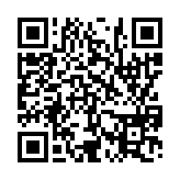 자유게시판 페이지 바로가기 주소(https://www.jangseong.go.kr/q/ezMzNHw2NTAwMXxzaG93fHBhZ2U9MTh9&e=M&s=3), QRCODE