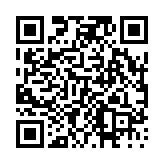 자유게시판 페이지 바로가기 주소(https://www.jangseong.go.kr/q/ezMzNHw2NTAwMXxzaG93fHBhZ2U9Mjh9&e=M&s=3), QRCODE