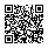 자유게시판 페이지 바로가기 주소(https://www.jangseong.go.kr/q/ezMzNHw2NTAwMXxzaG93fHBhZ2U9MzB9&e=M&s=3), QRCODE