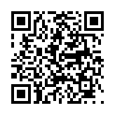 자유게시판 페이지 바로가기 주소(https://www.jangseong.go.kr/q/ezMzNHw2NTAwMXxzaG93fHBhZ2U9MzV9&e=M&s=3), QRCODE