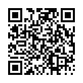 자유게시판 페이지 바로가기 주소(https://www.jangseong.go.kr/q/ezMzNHw2NTAwMXxzaG93fHBhZ2U9Mzd9&e=M&s=3), QRCODE