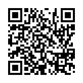 자유게시판 페이지 바로가기 주소(https://www.jangseong.go.kr/q/ezMzNHw2NTAwMXxzaG93fHBhZ2U9Mzh9&e=M&s=3), QRCODE