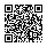 자유게시판 페이지 바로가기 주소(https://www.jangseong.go.kr/q/ezMzNHw2NTAwMXxzaG93fHBhZ2U9NDJ9&e=M&s=3), QRCODE