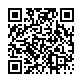 자유게시판 페이지 바로가기 주소(https://www.jangseong.go.kr/q/ezMzNHw2NTAwMnxzaG93fHBhZ2U9Mjl9&e=M&s=3), QRCODE