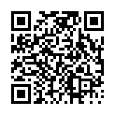 자유게시판 페이지 바로가기 주소(https://www.jangseong.go.kr/q/ezMzNHw2NTAwMnxzaG93fHBhZ2U9MzV9&e=M&s=3), QRCODE