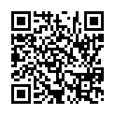 자유게시판 페이지 바로가기 주소(https://www.jangseong.go.kr/q/ezMzNHw2NTAwMnxzaG93fHBhZ2U9MzZ9&e=M&s=3), QRCODE