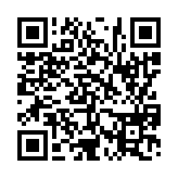 자유게시판 페이지 바로가기 주소(https://www.jangseong.go.kr/q/ezMzNHw2NTAwMnxzaG93fHBhZ2U9Mzh9&e=M&s=3), QRCODE